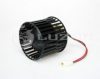 LUZAR LFh 0302 Interior Blower